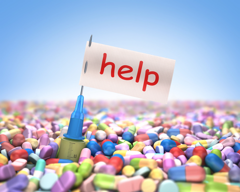 addiction-treatment-centers