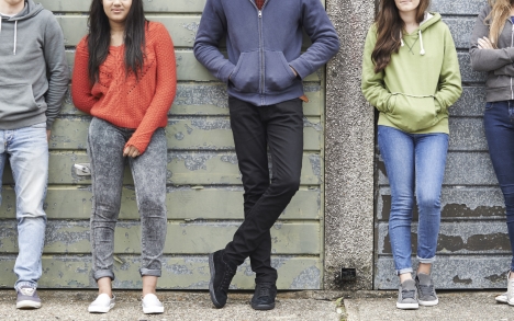 adolescenceinterrupted