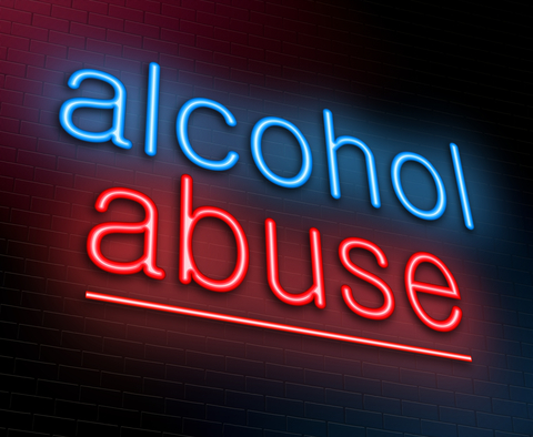 Alcohol Treatment Options