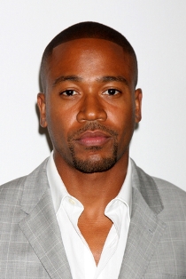 columbus short 2014