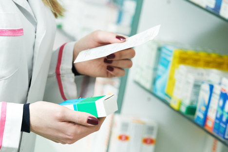 shutterstock_130251800