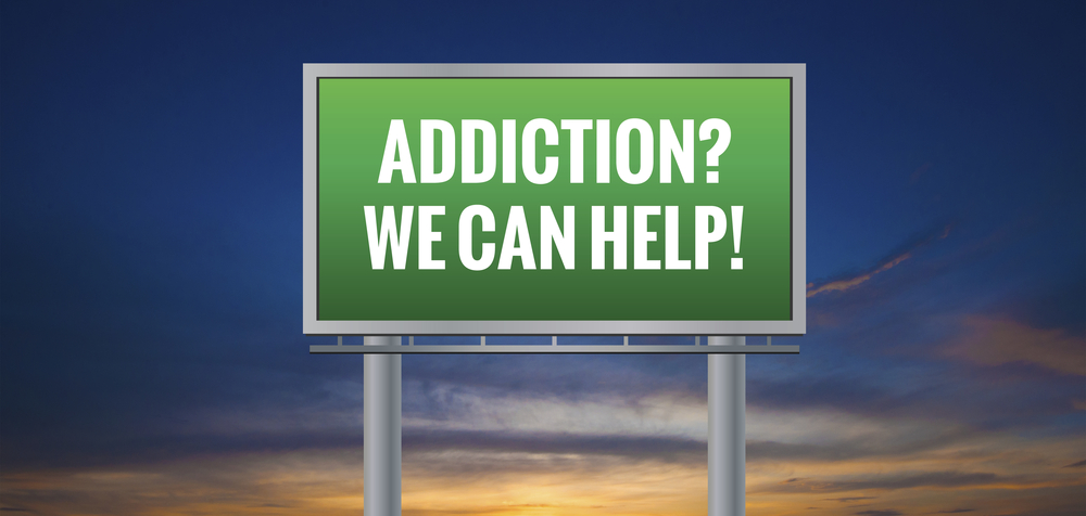 shutterstock_169431461