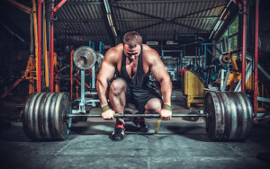 shutterstock_194099144