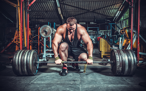 shutterstock_194099144