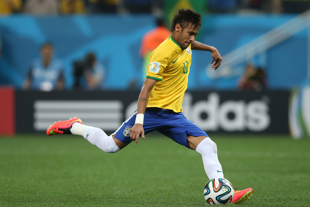 shutterstock_198333005