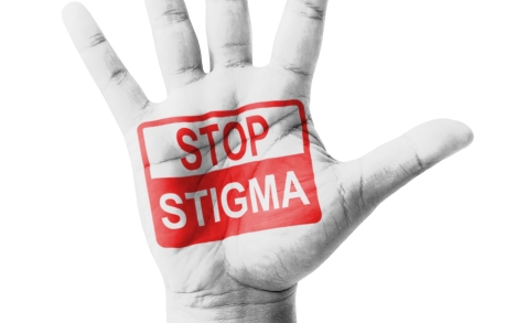 stopstigmasm