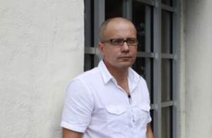 william rodriguez-abadia