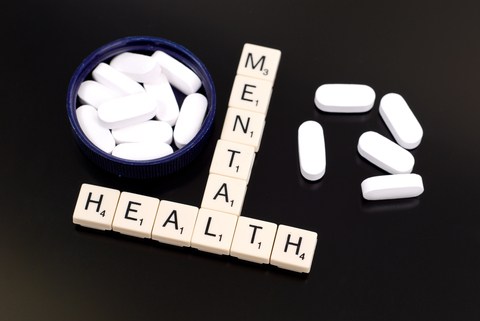 Bipolar Disorder Treatment