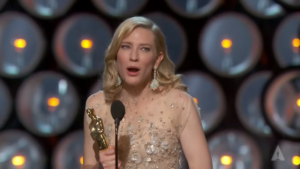 cateblanchett1