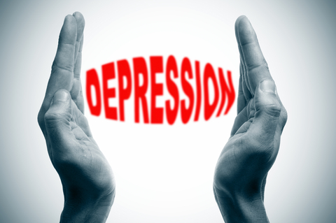 Depression Treatment