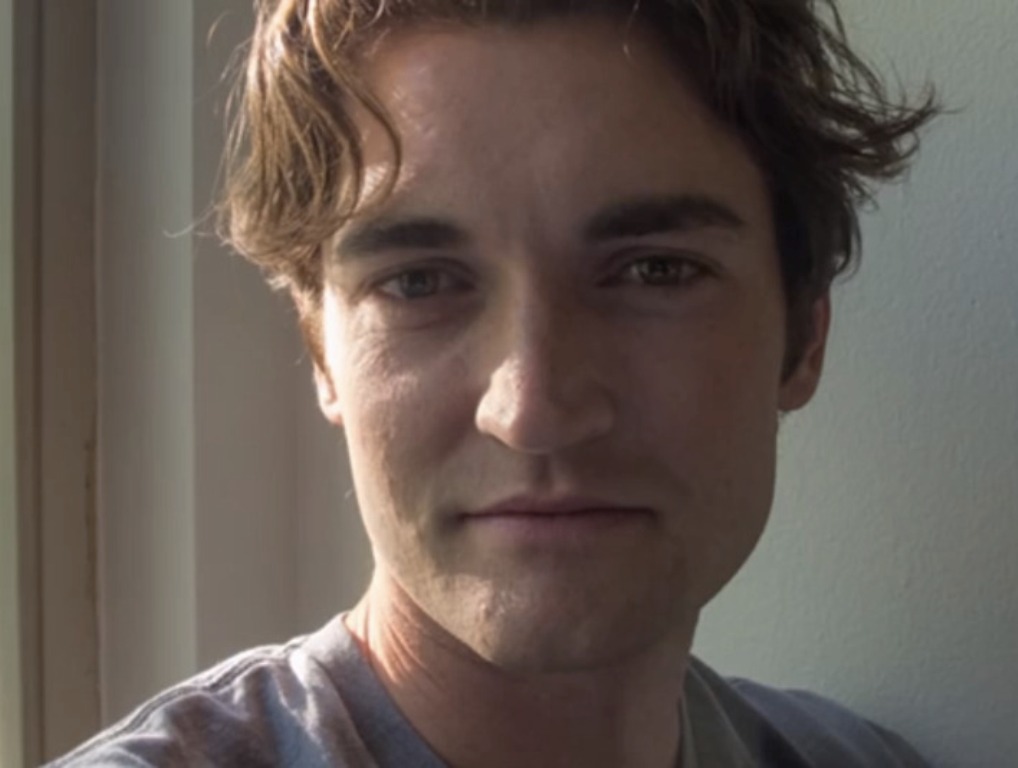 dread pirate roberts