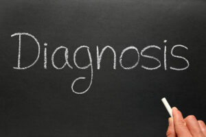 Dual Diagnosis Treatment