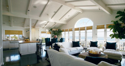 Luxury Alcohol Rehab Centers