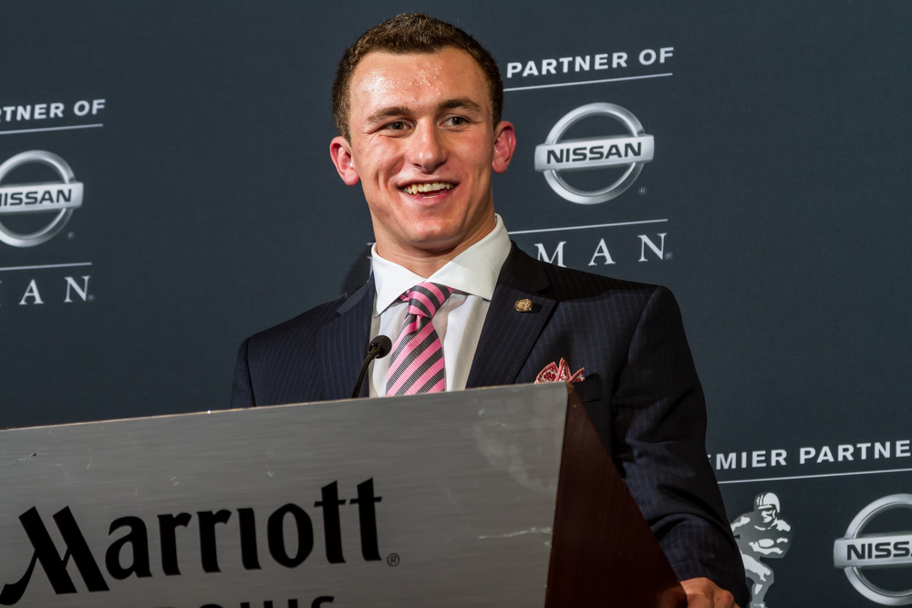 shutterstock_121283212