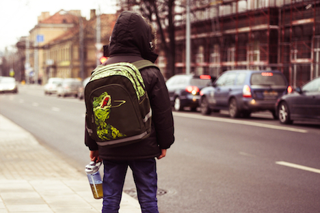 shutterstock_163556519