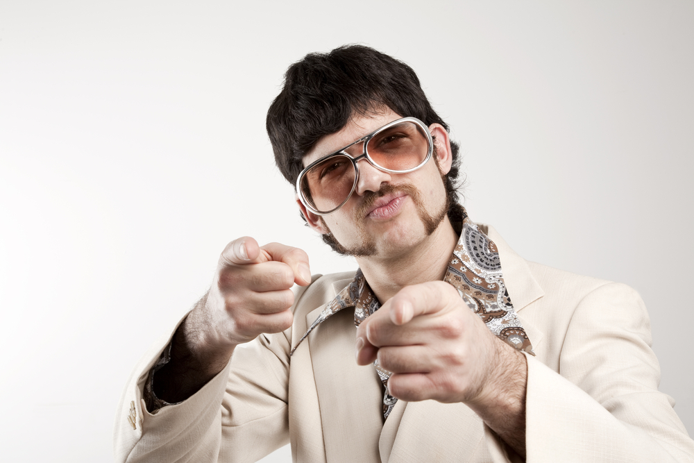 shutterstock_177791510