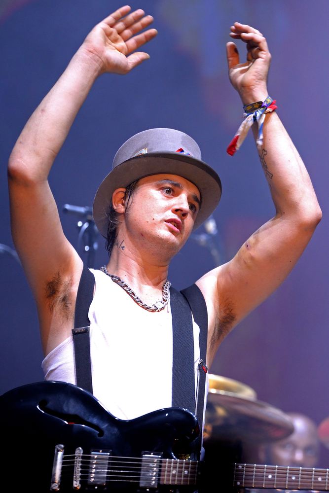 shutterstock_228133210