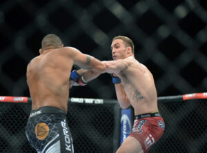 shutterstock_229411087