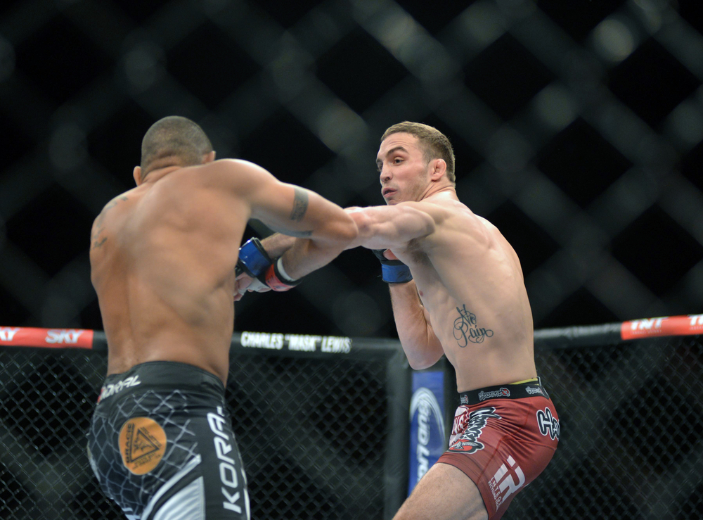 shutterstock_229411087