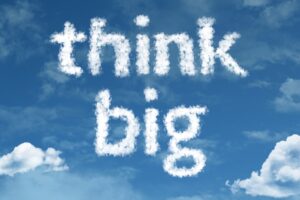 thinkbig