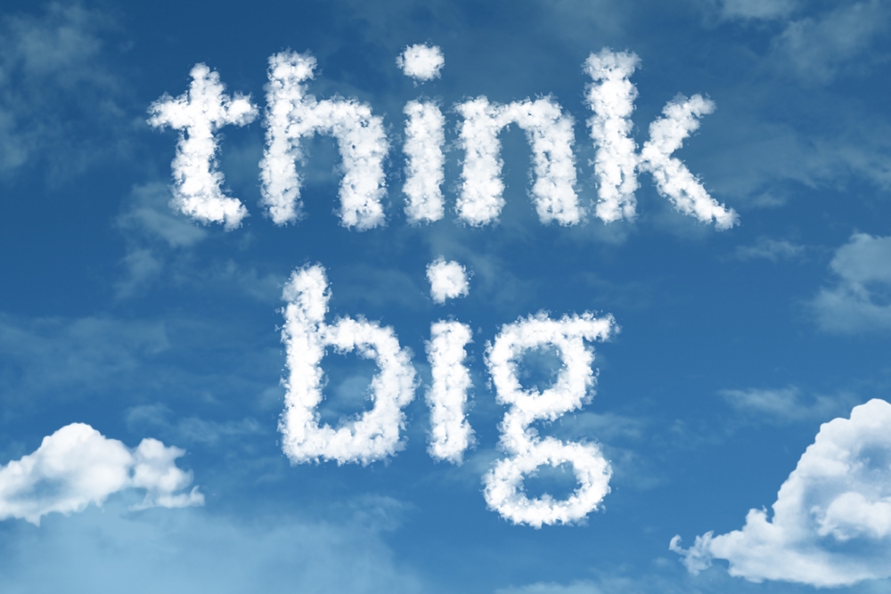 thinkbig