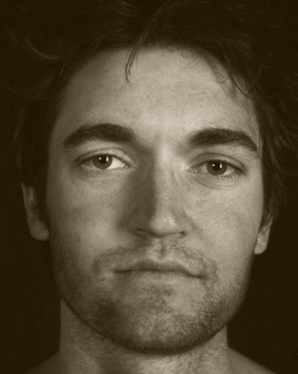 Ross Ulbricht