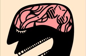 signs of sex addiction