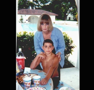 barbara-theodosiou-daniel-theodosiou-photographer-rudy-theodosiou