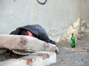 homelessstreet