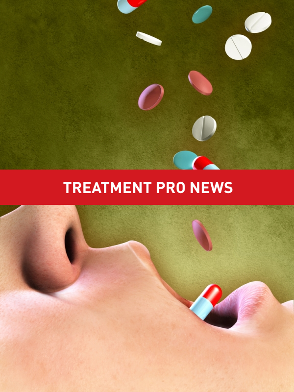 prescriptiondabuseconcept