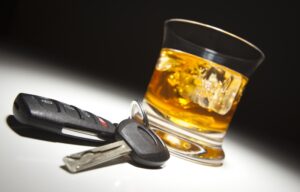 bourbon car keys