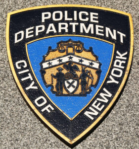 shutterstock_134990756