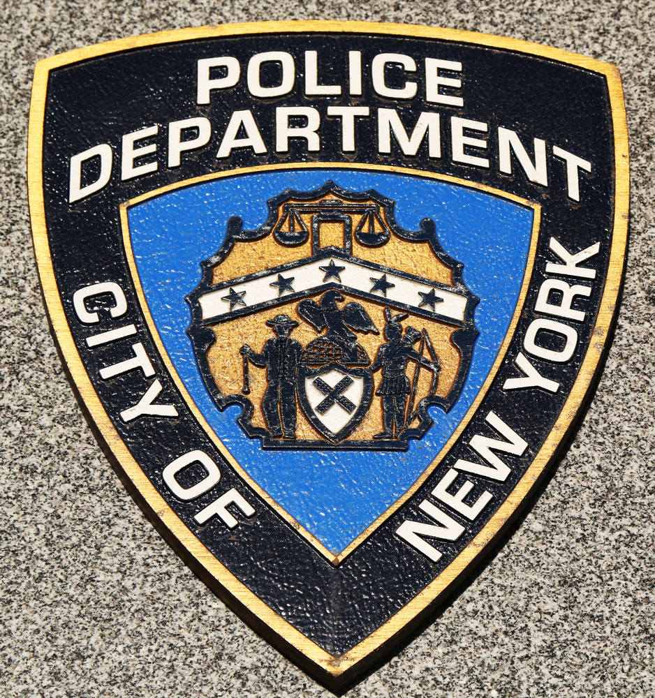 shutterstock_134990756