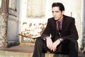 3981446886_339d4b1c8a