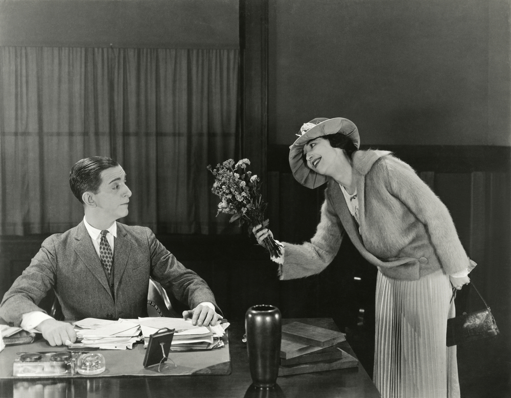 shutterstock_227270317