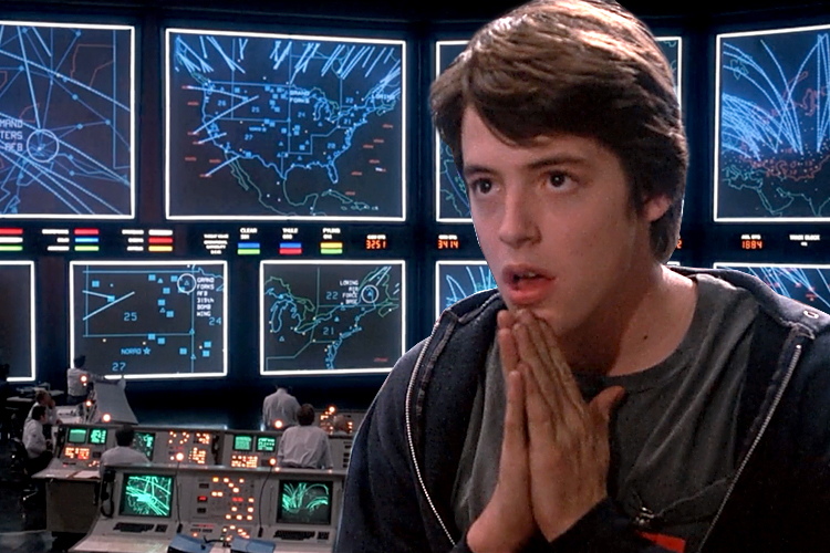wargames