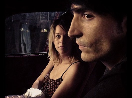 5e80e8_974fbe21687241929b214ca4944e1388