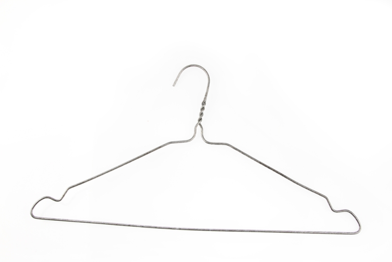 coat hanger