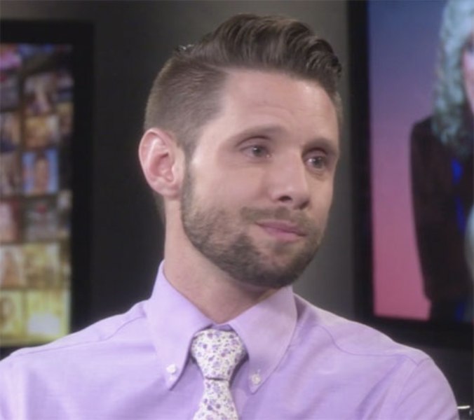 Danny Pintauro