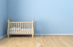 How To Lose a Baby and Keep Your Higher Power