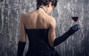 Sex Rehab vs Alcohol Rehab