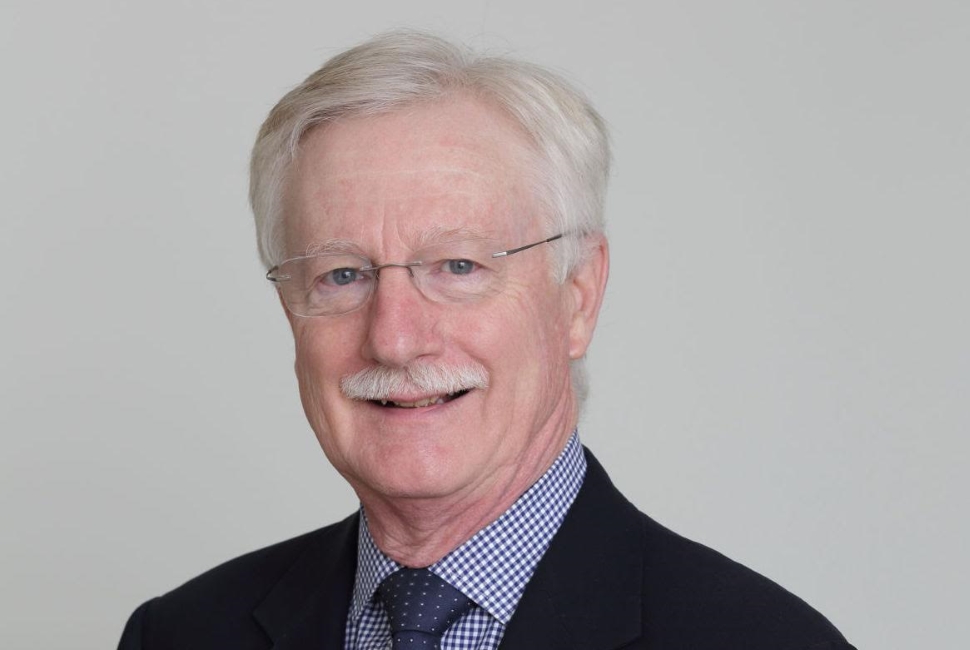 12 Questions About Alcoholism with Dr. George Koob