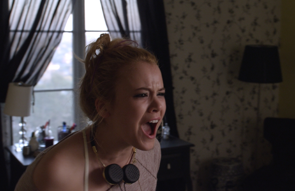 The REEL Recovery Film Festival