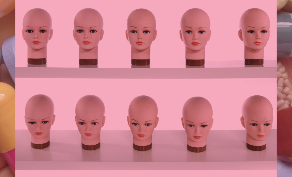 Q & A: Janice Erlbaum