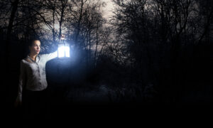 9 Things I Wish Someone Had Told Me When I First Got Sober