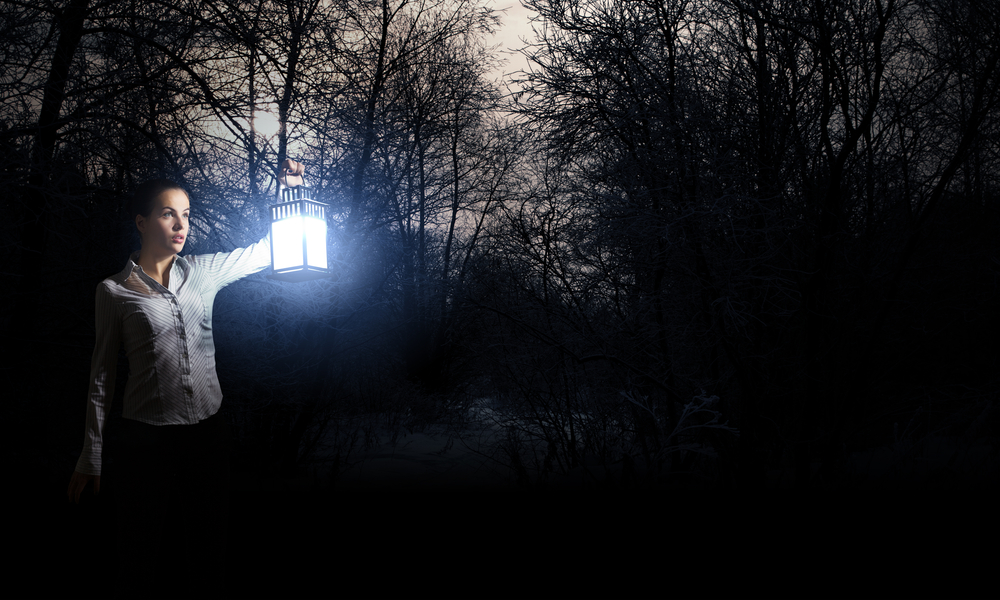 9 Things I Wish Someone Had Told Me When I First Got Sober