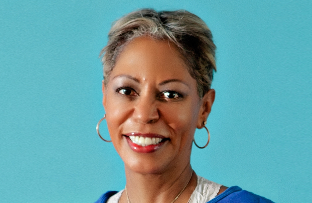 Nikki Myers' Yoga of 12-Step Recovery