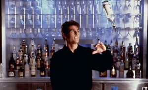 tom-cruise-cocktail-2-gq-20nov13-rex_b_642x390