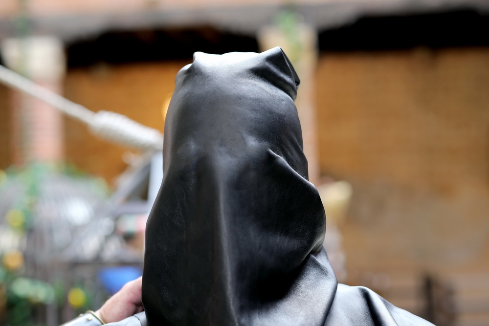 The International Harm Reduction Conference