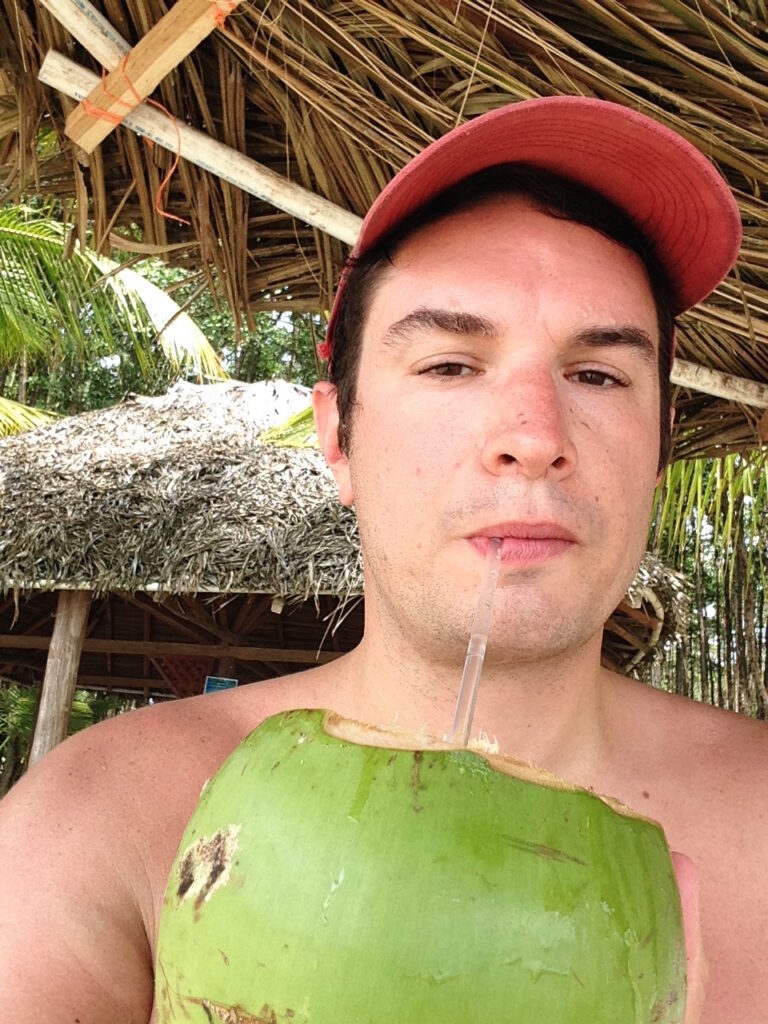 A Spiritual Journey In Recovery Christopher Dale